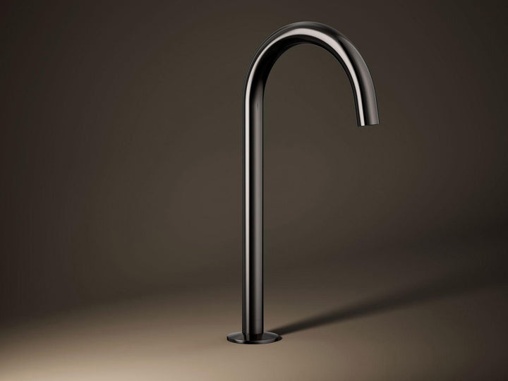 77965-TT product image.