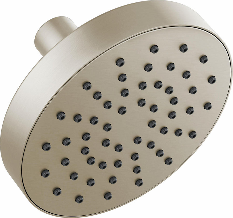 82392-BN-2.5 product image.