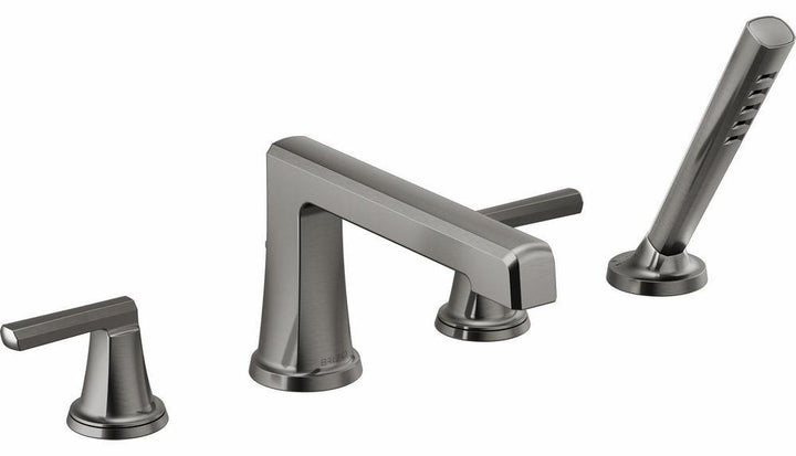 HL698-SL product image.