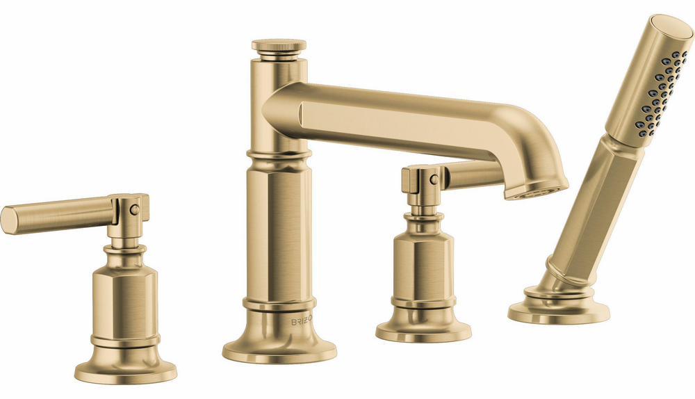 T67476-GLLHP product image.