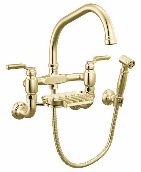 621249LF-ULBLHP product image.