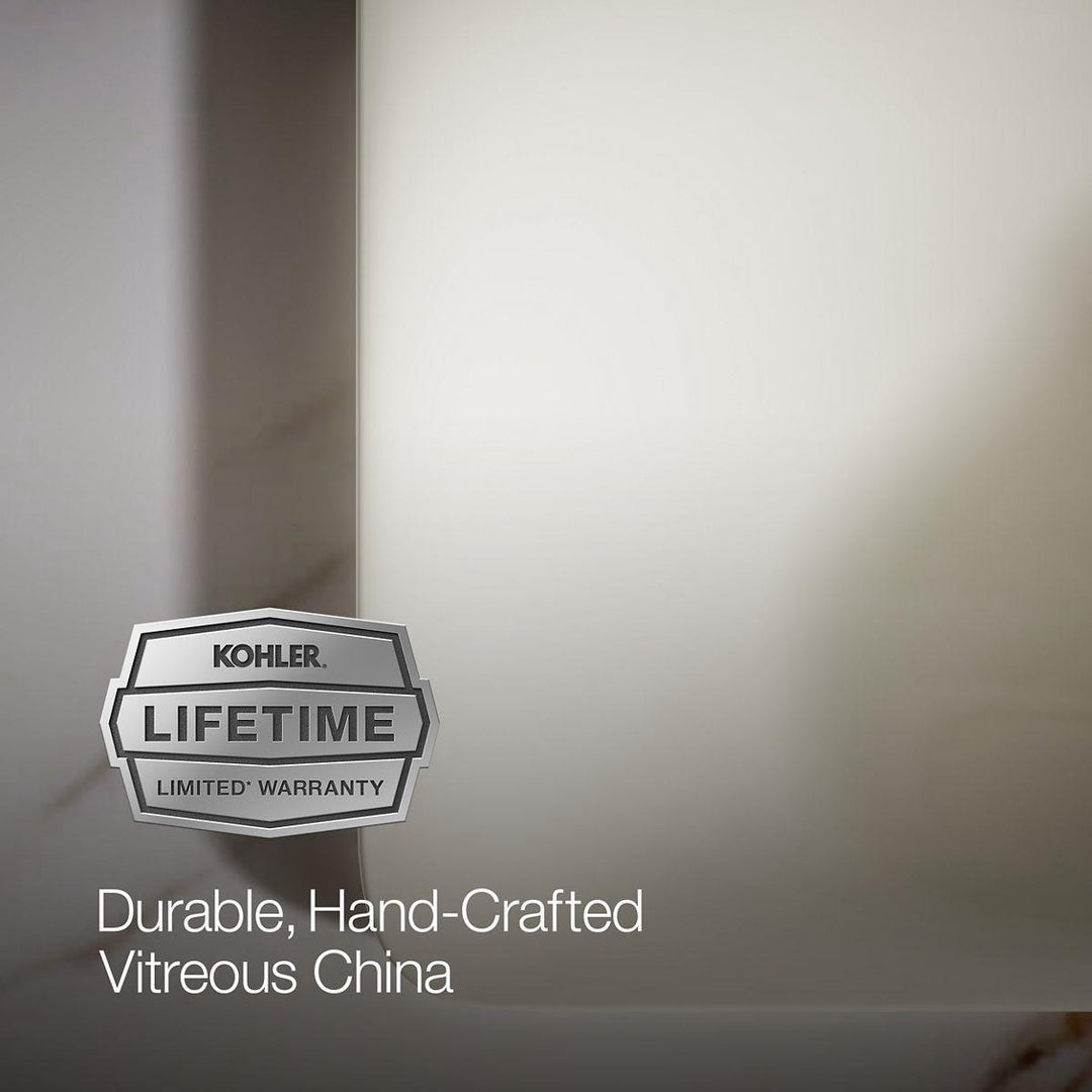 7799-96 product image.