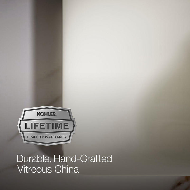 7799-96 product image.