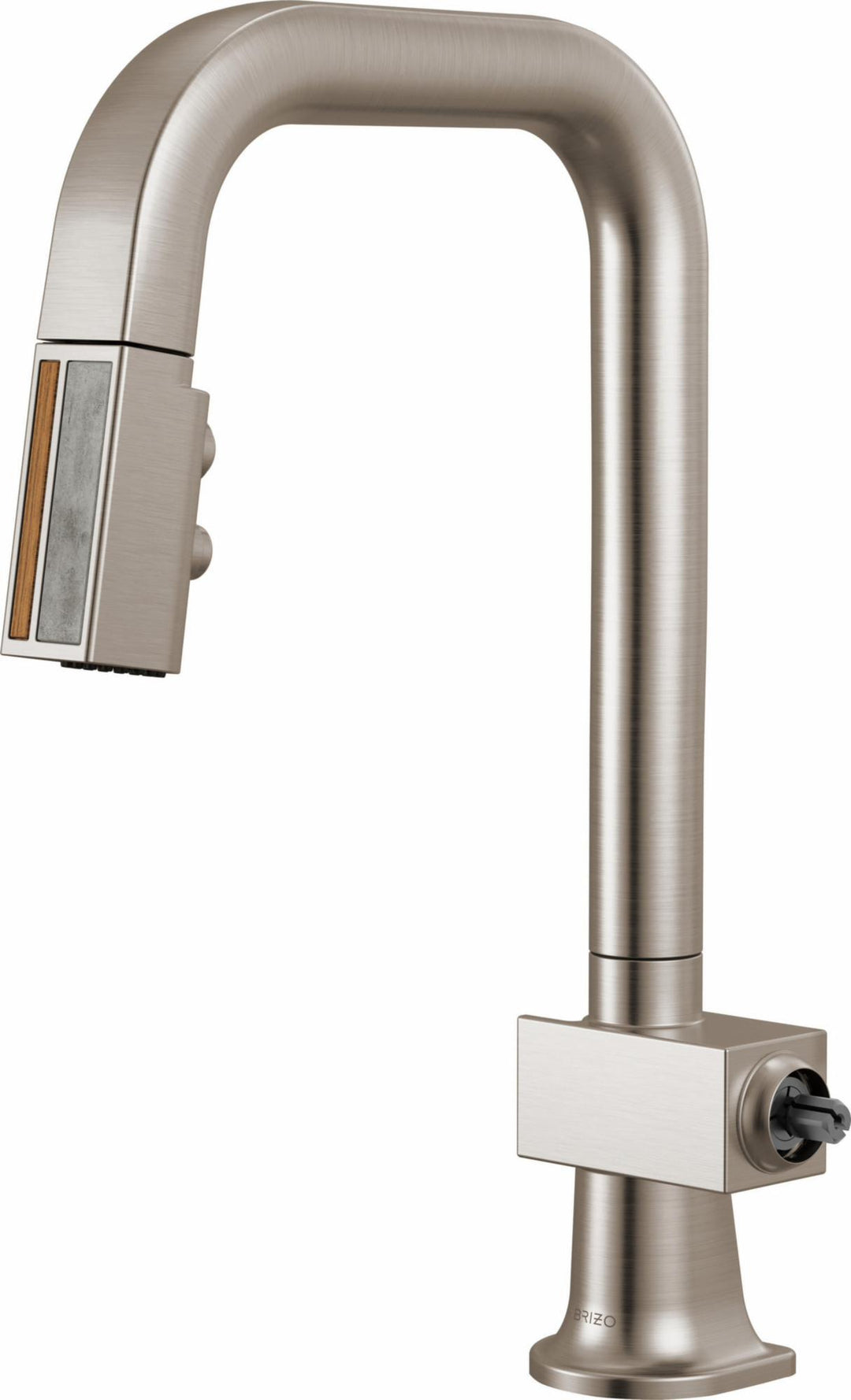 63923LF-SSWDLHP product image.