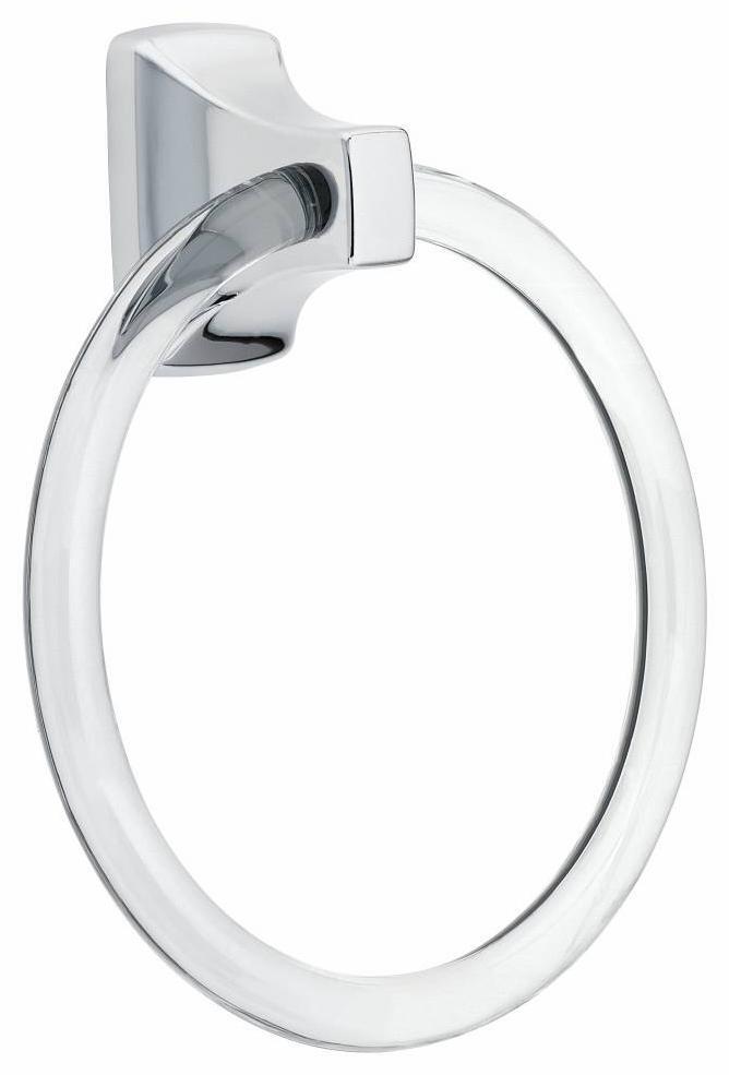 2500 product image.