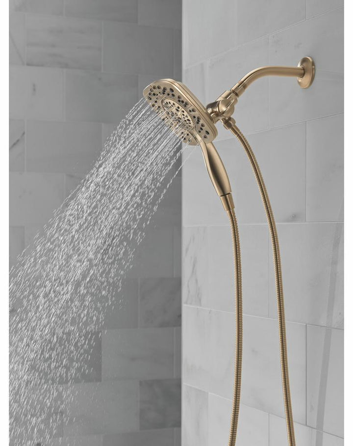 58498-CZ product image.