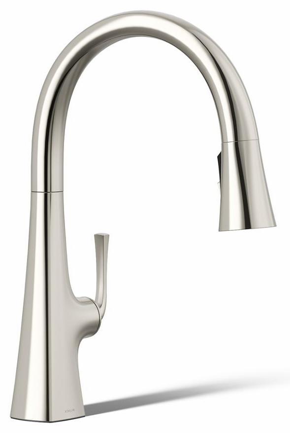 22062-SN product image.