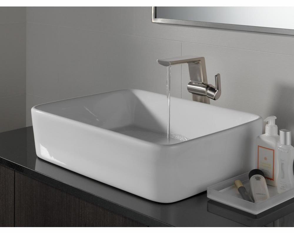 799-SS-PR-DST product image.