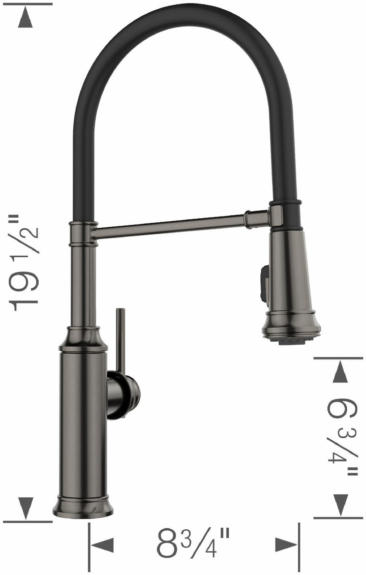 443264 product image.