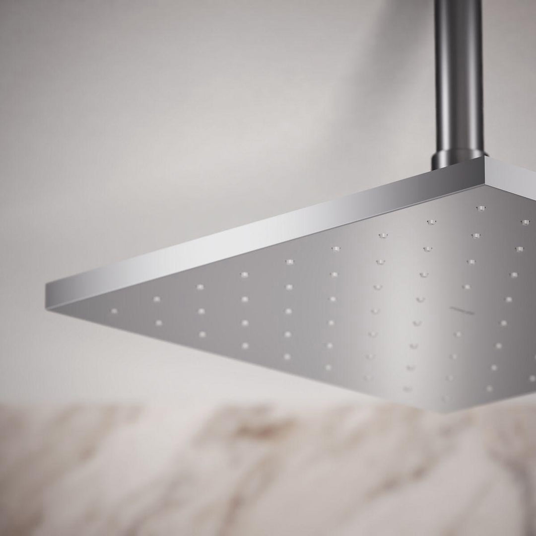 13696-G-CP product image.