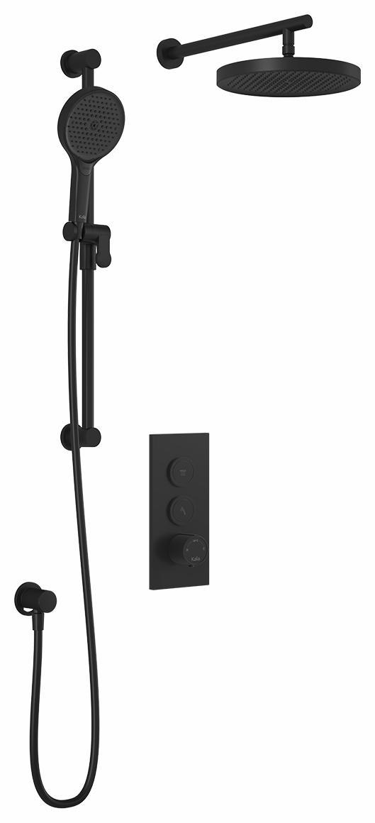 BF2096-160-100 product image.