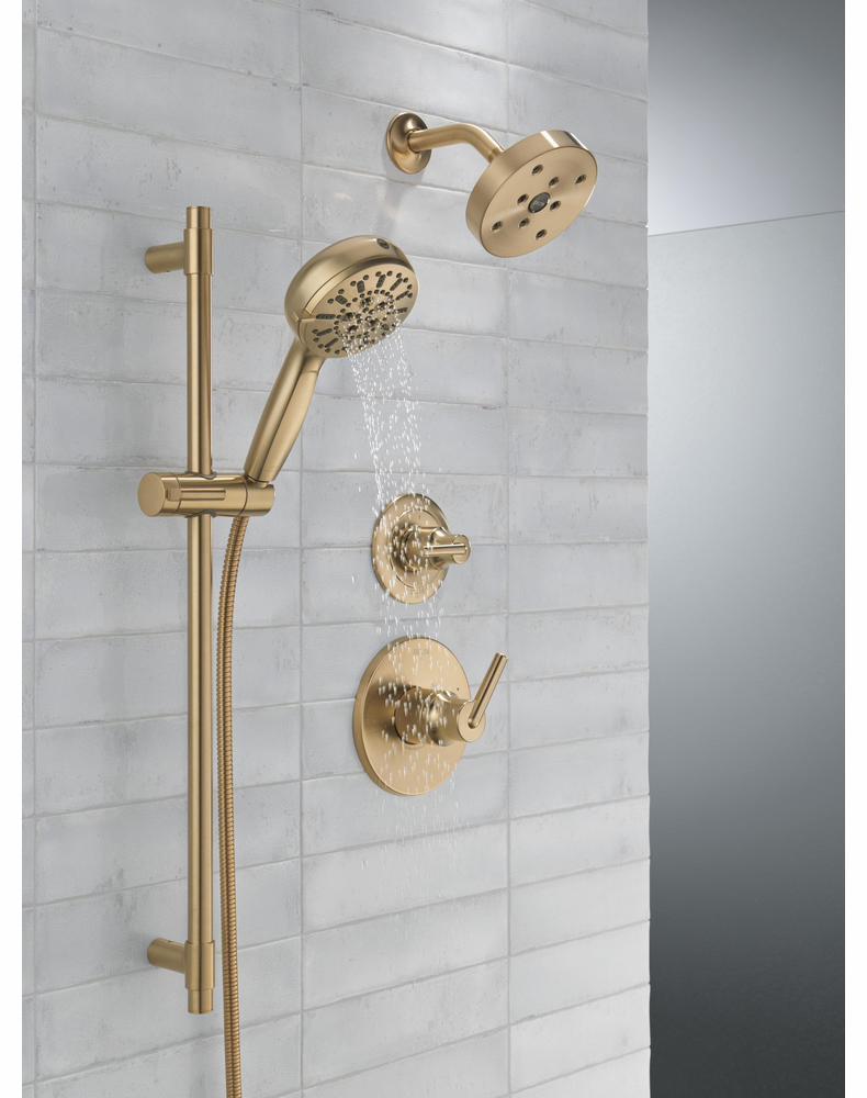 51584-CZ-PR product image.