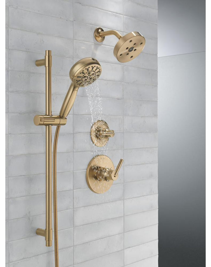 51584-CZ-PR product image.