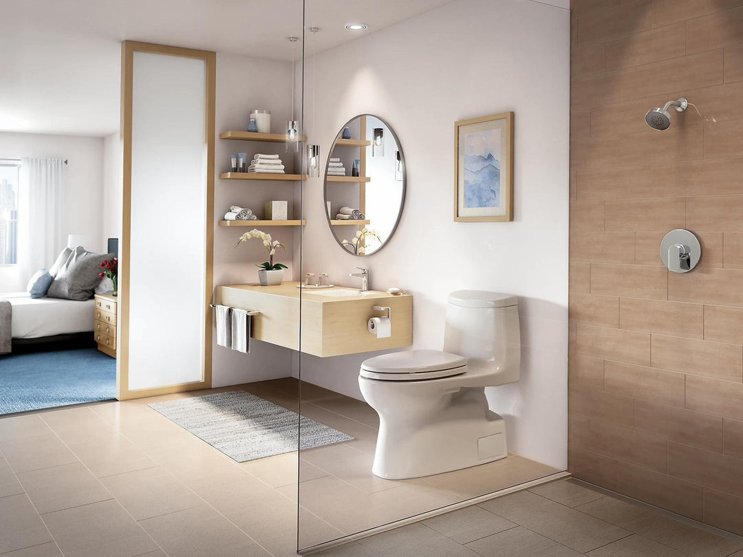 TS363P#CP product image.