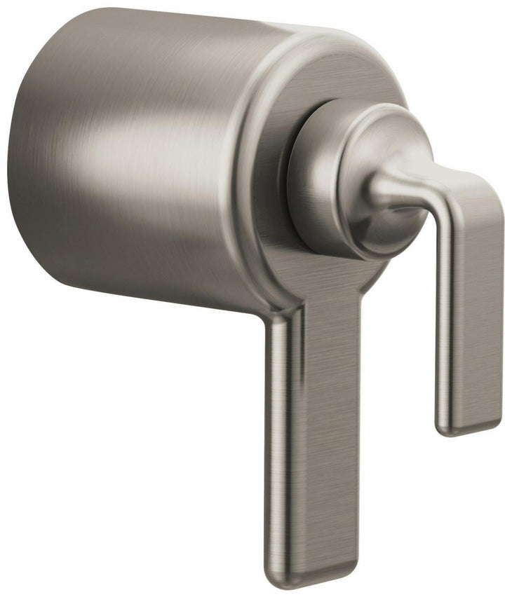 HL6067-NK product image.