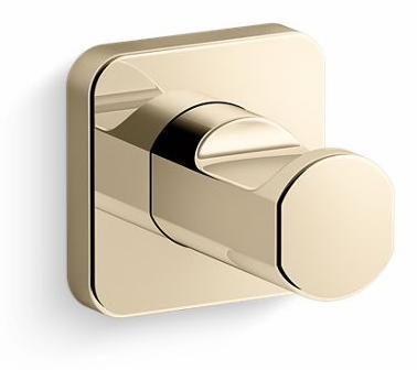 23529-AF product image.