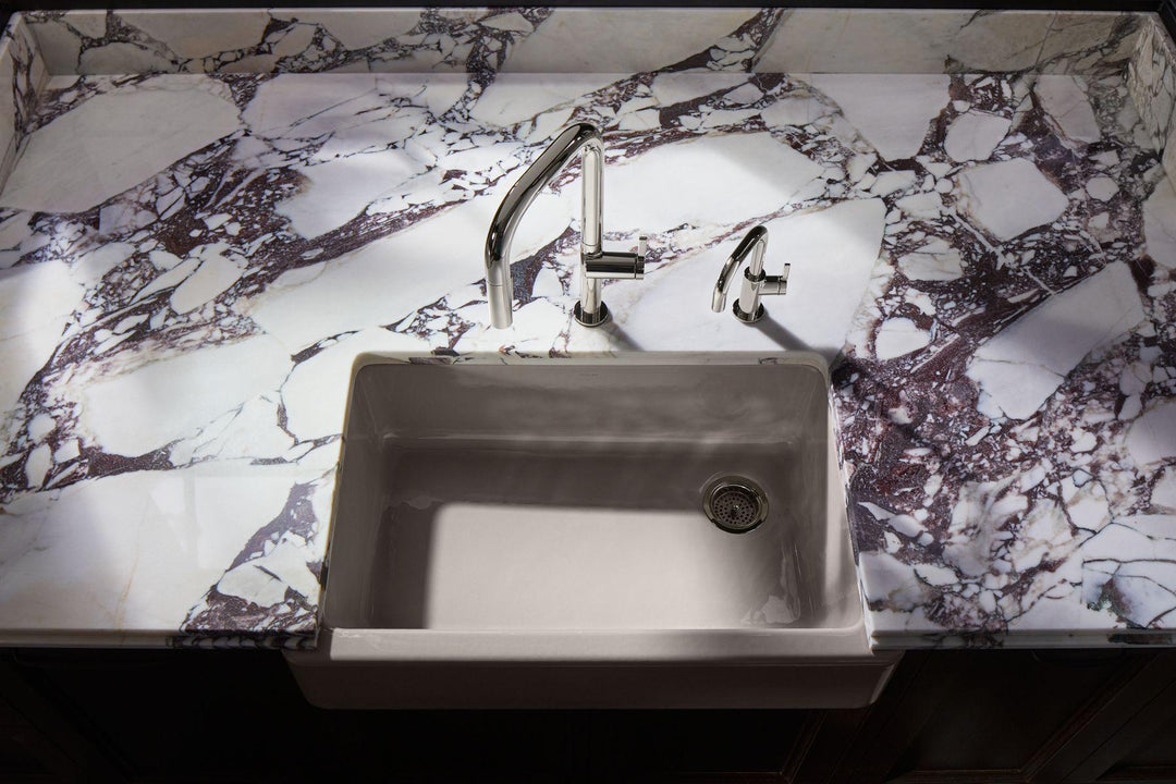 6489-96 product image.