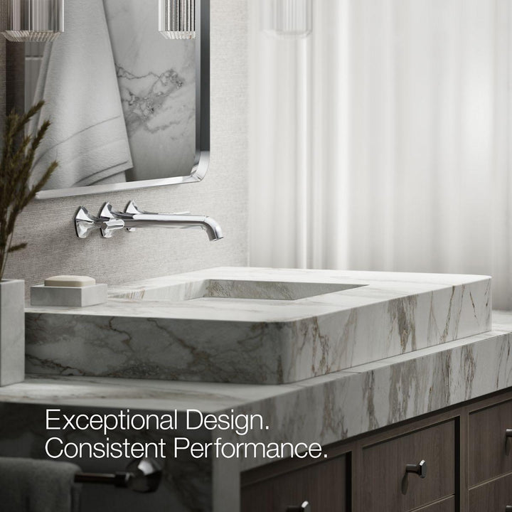 T27013-4-CP product image.