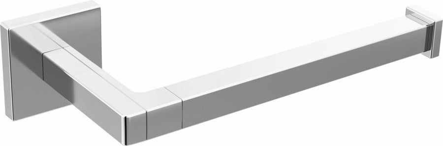 695022-PC product image.