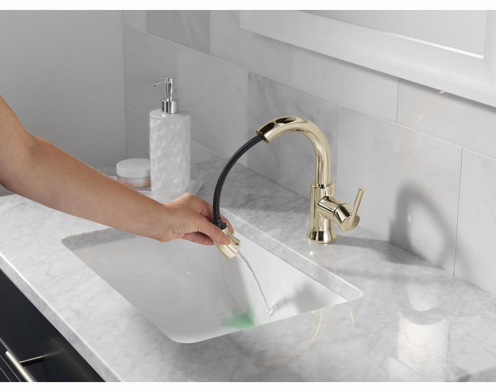 559HAR-PNPD-DST product image.
