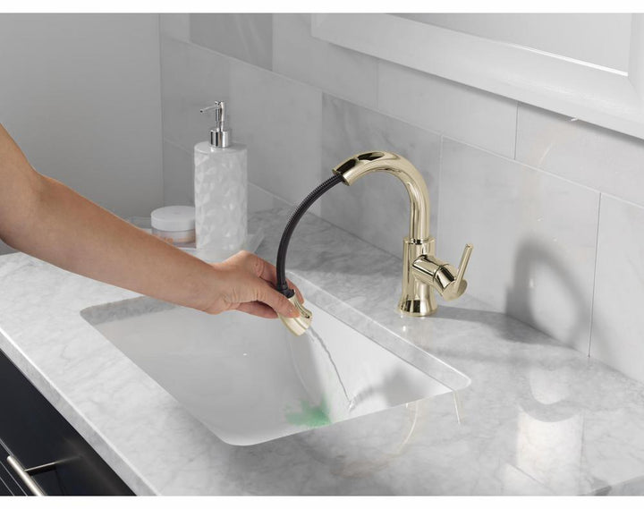 559HAR-PNPD-DST product image.