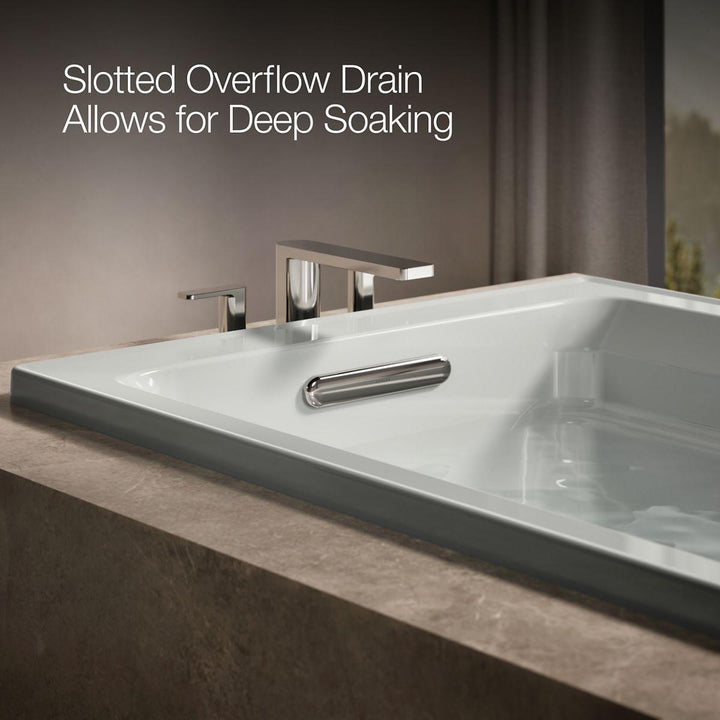 1125-W1-95 product image.