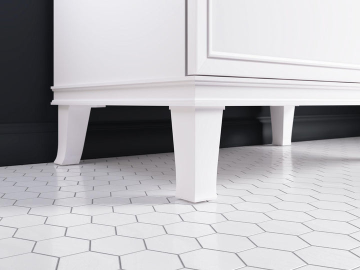 33560-1WA product image.