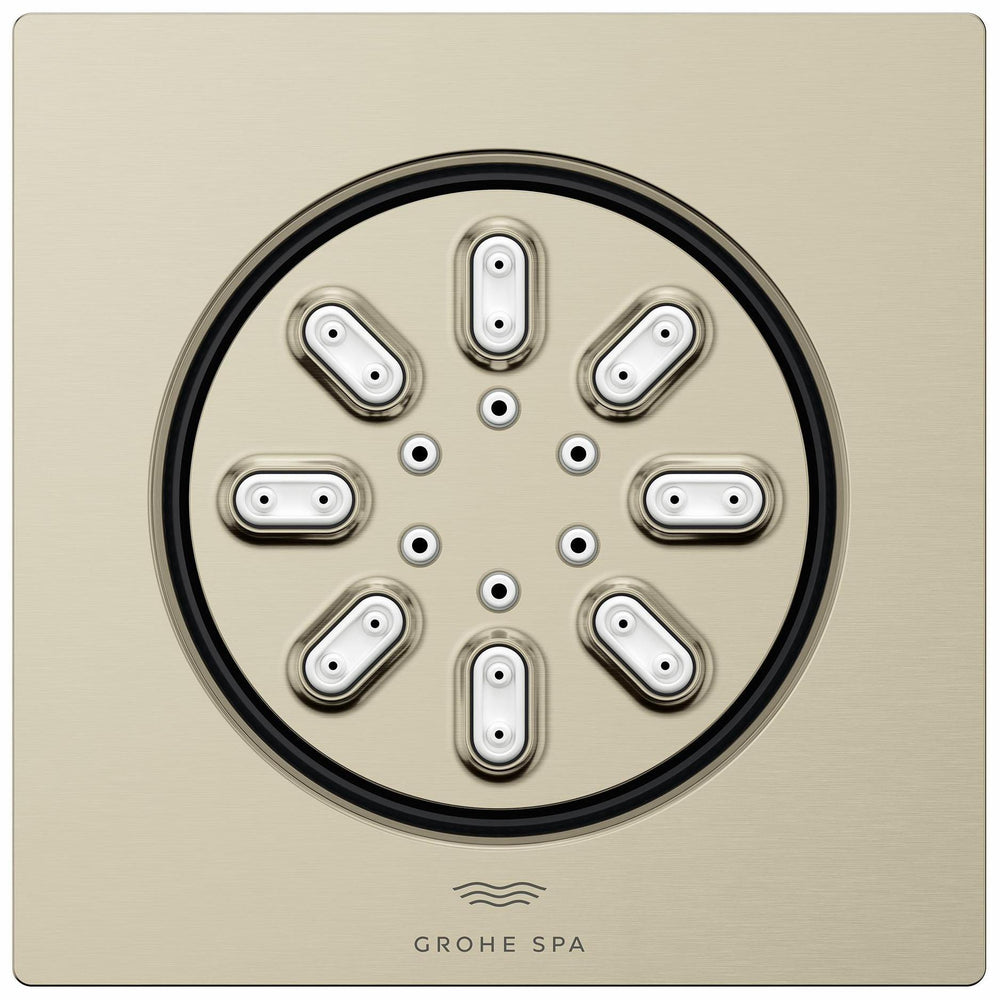 26845EN0 product image.