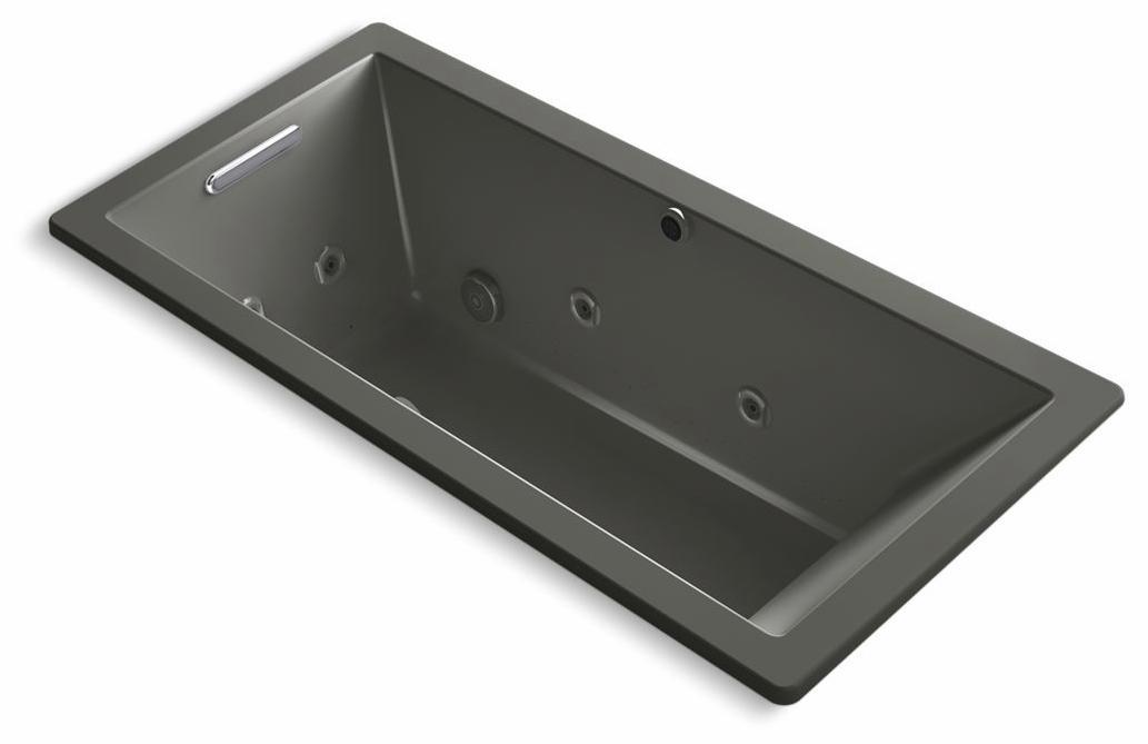 1822-XHGH-58 product image.