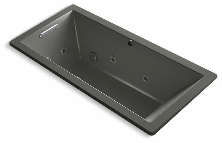 1822-XHGH-58 product image.