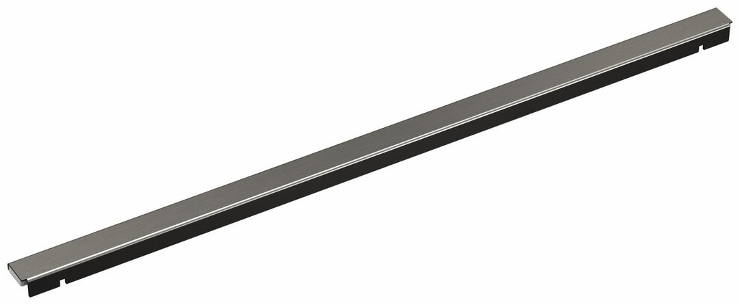 BT0732470-SL product image.