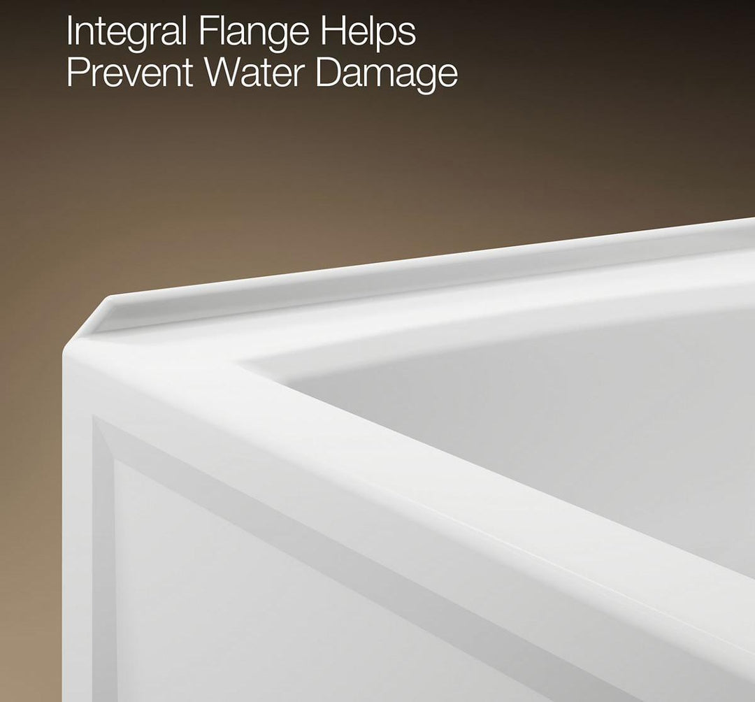 1123-RA-0 product image.