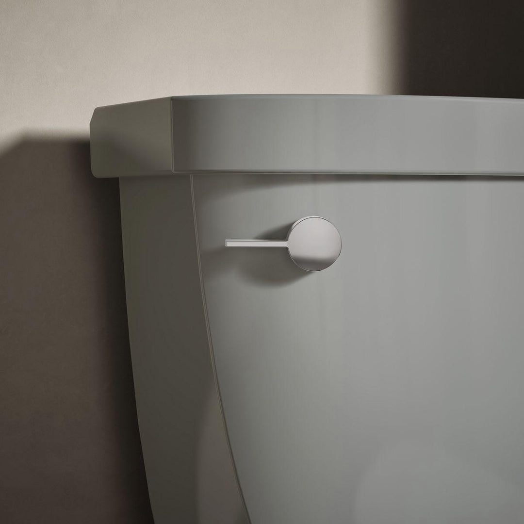 4369-95 product image.