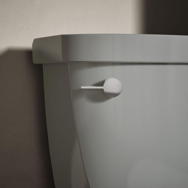 4369-95 product image.