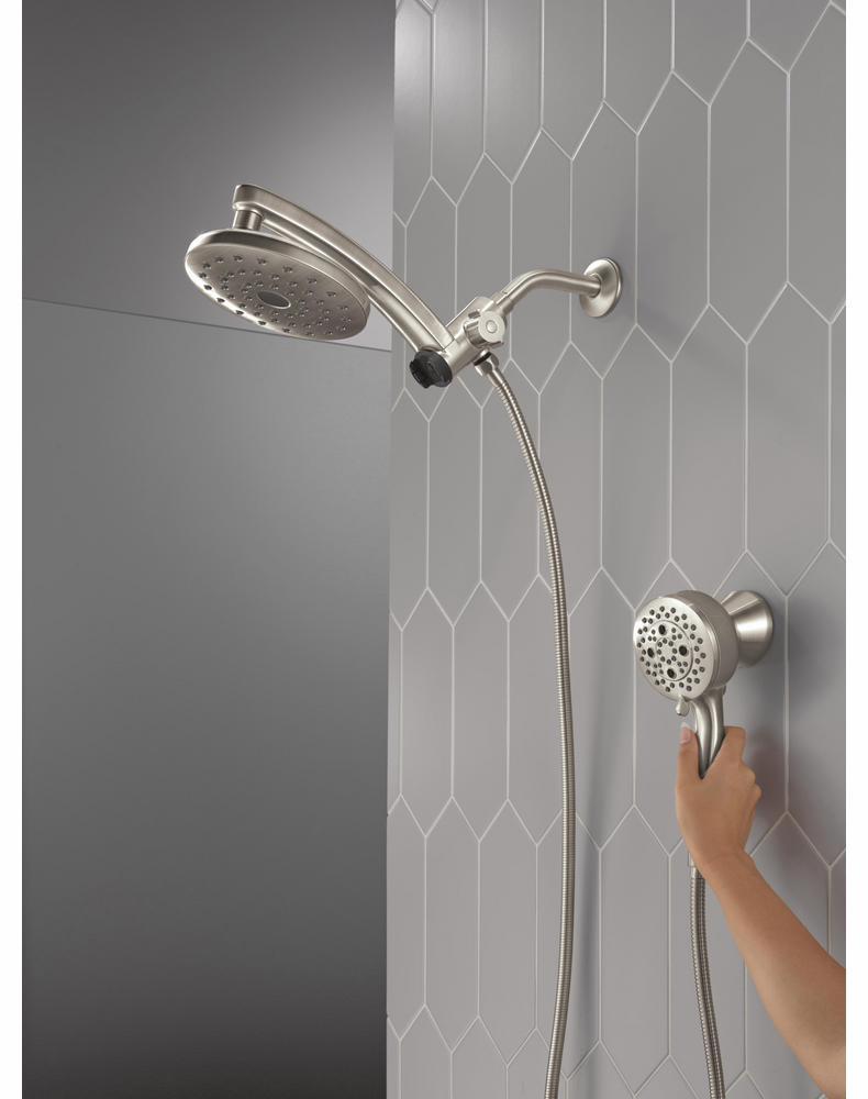 58600-SS-PR product image.