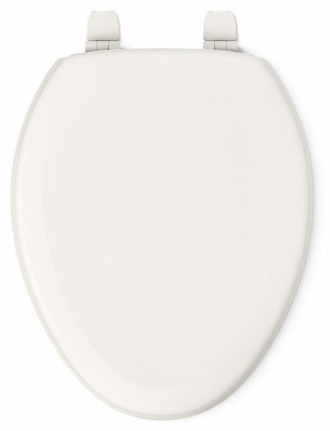 4647-96 product image.