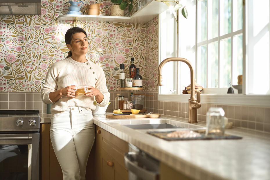 7770BZG product image.