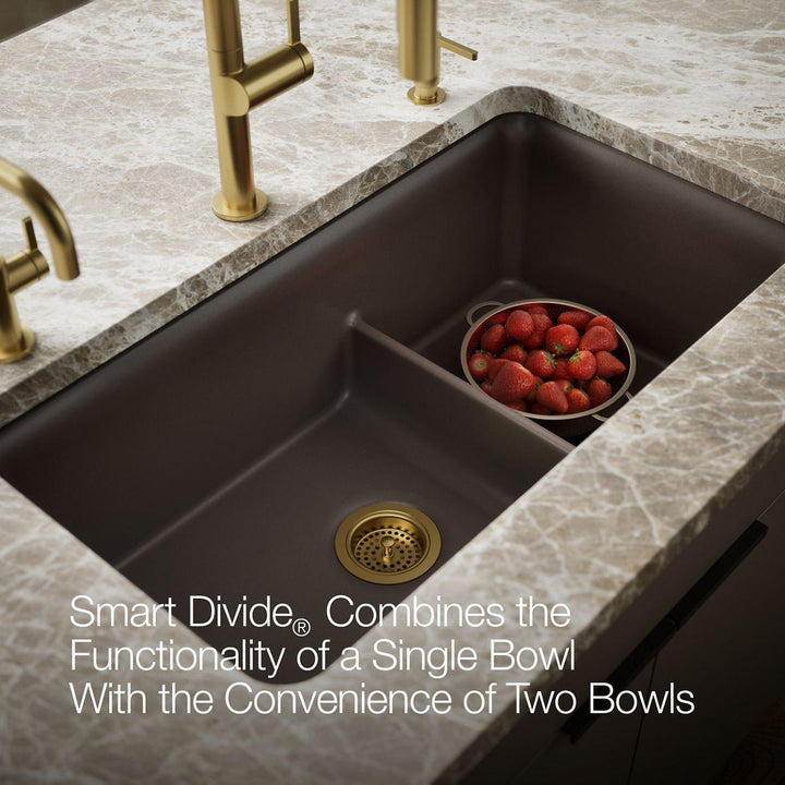 27786-CM2 product image.