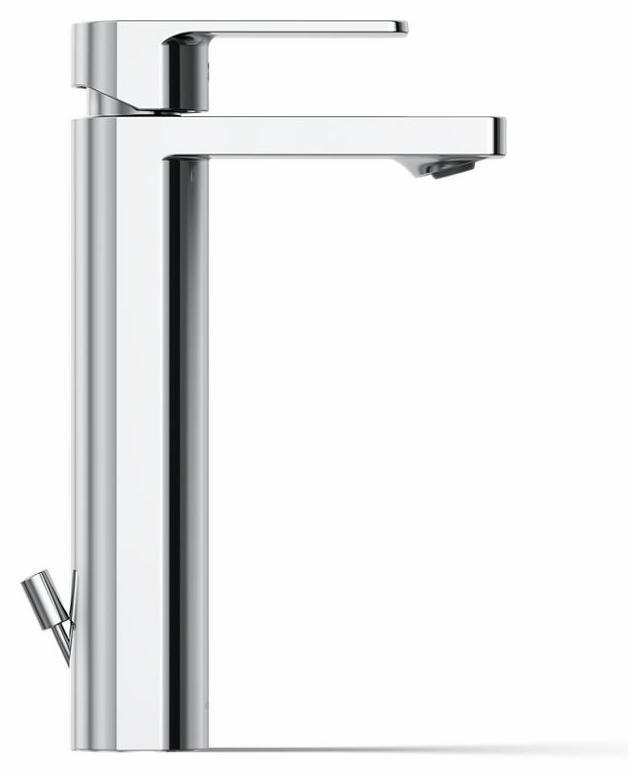 23475-4N-CP product image.