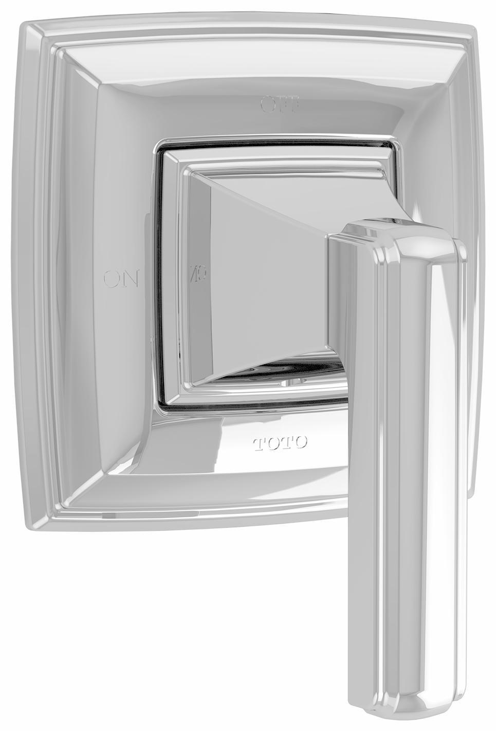 TS221C#CP product image.