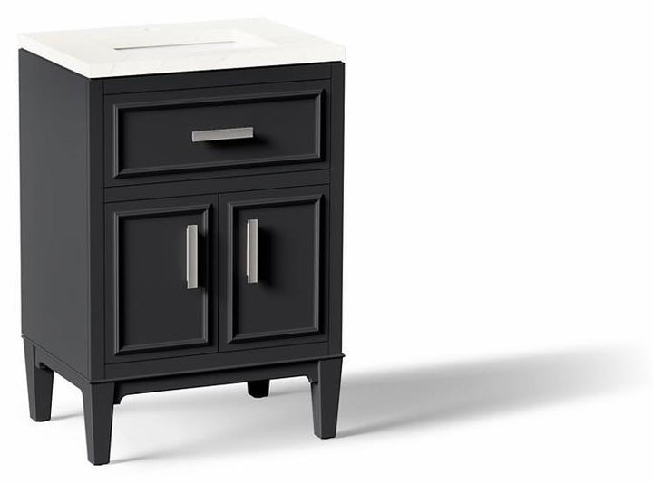 33543-ASB-1WX product image.