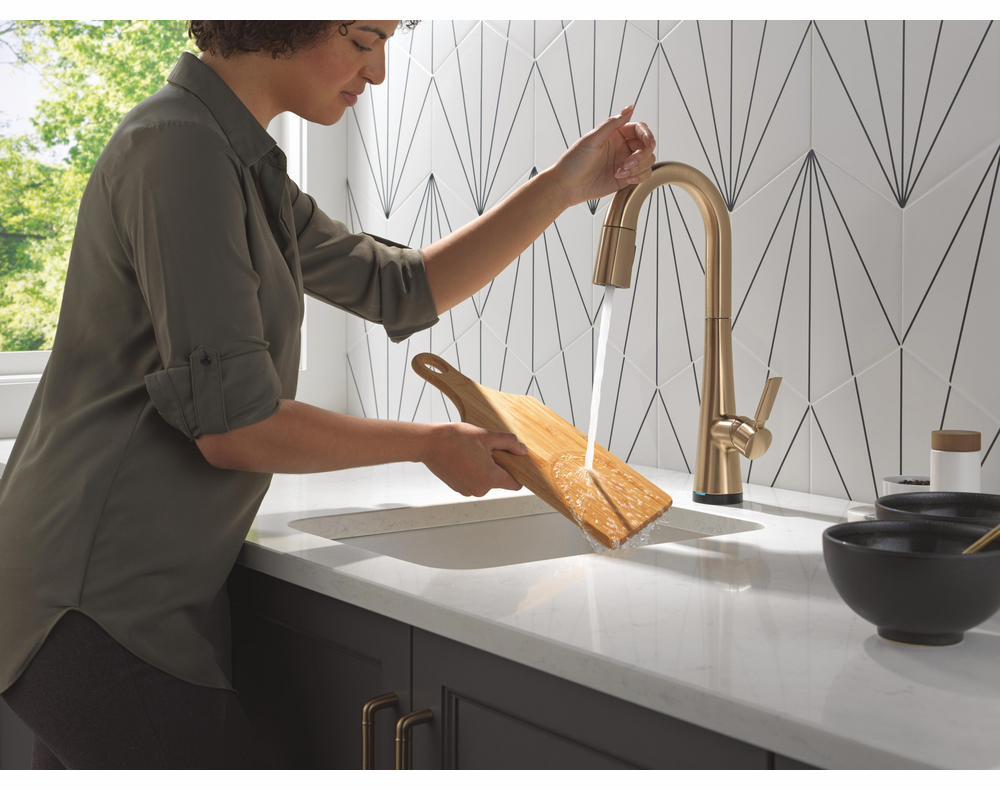 9991TL-CZ-PR-DST product image.