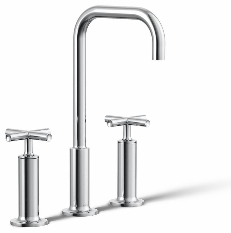 14408-3-CP product image.