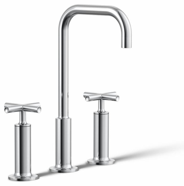 14408-3-CP product image.