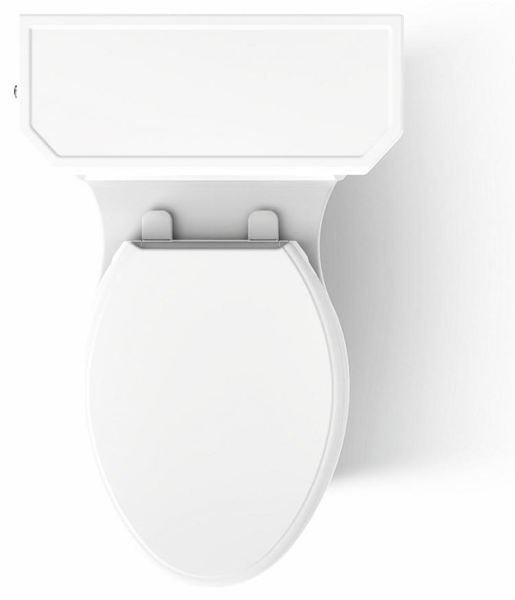 3940-0 product image.