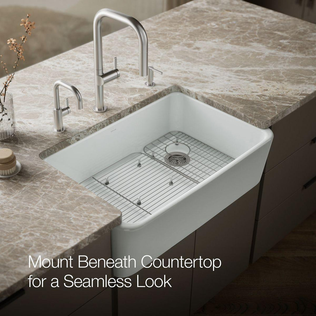 24268-95 product image.