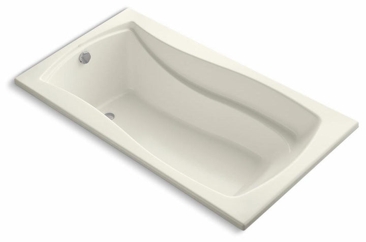 1229-96 product image.