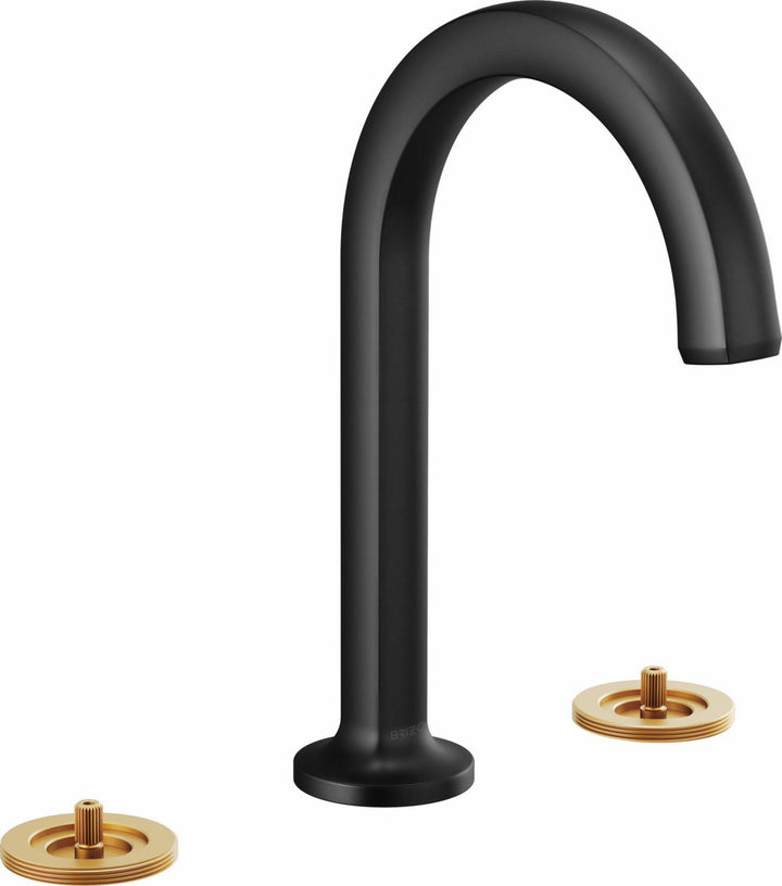65306LF-BLLHP-ECO product image.