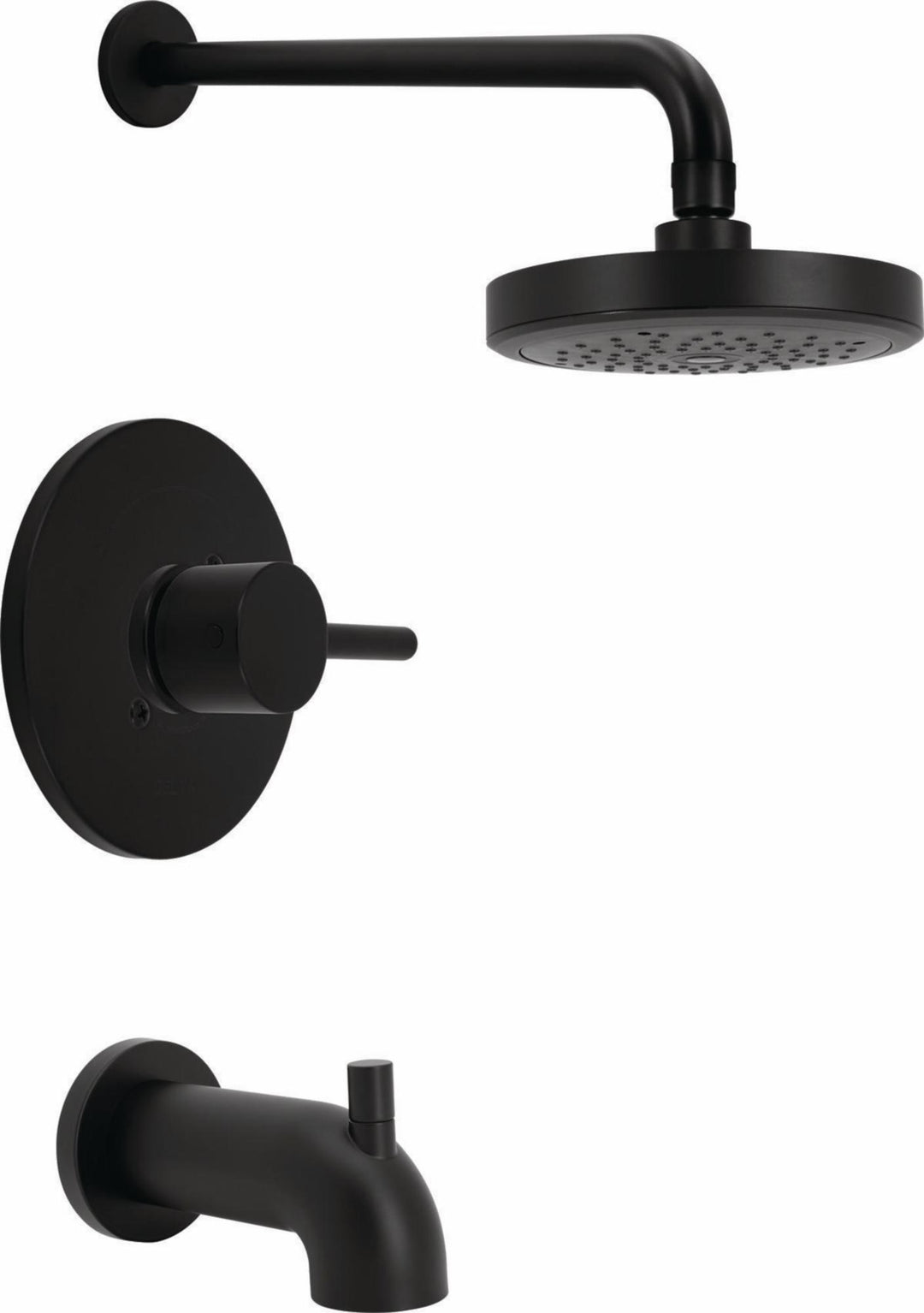 T14491-BL product image.