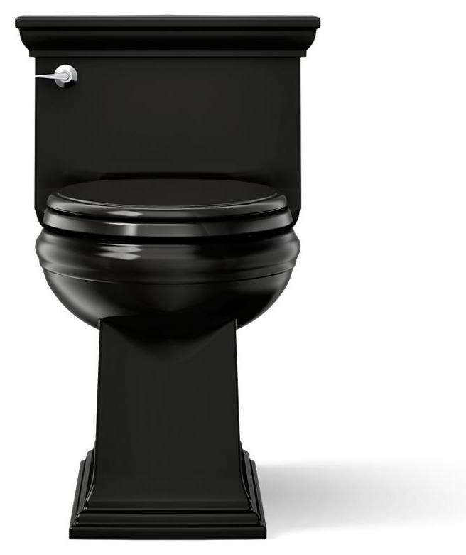 6428-7 product image.